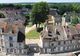 Musée des Spahis à Senlis
