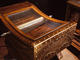 Photo Musée du Chocolat