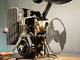 Photo Musée du Cinéma et de la Photographie