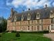 Musée du Grès à Saint-Amand-en-Puisaye