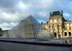 Photo Musée du Louvre