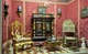 Photo Musée du Mobilier Miniature