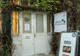 Photo Musée du Montparnasse