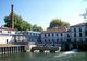 Musée du Papier Le Nil à Angoulême