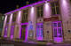 Musée du Pays de Luchon à Bagnères-de-Luchon