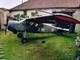 Photo Musée du Terrain d'Aviation de Condé-sur-Marne, Vraux 1939/1945