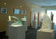 Musée du Verre à Conches-en-Ouche