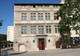 Musée du Vieux Marseille à Marseille