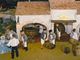 Photo Musée du vignoble en miniature de Champagne Domaine Bacchus