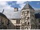 Musée Estève à Bourges
