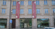 Photo Musée Fenaille