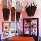 Photo Musée Gassendi