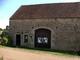Photo Musée Gorsline