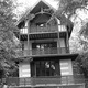 Musée Ivan Tourguéniev à Bougival