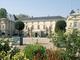 Photo Musée National des Châteaux de Malmaison et Bois Préau