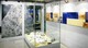 Photo Musée Radar Allemand