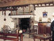 Photo Musée Régional de la Poterie