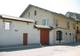 Musée Régional de la Vigne et du Vin à Montmélian