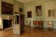 Photo Musée Rupert de Chièvres
