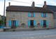 Photo Musée Verlaine