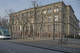Musée Zoologique de Strasbourg - Musée de France à Strasbourg