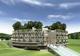 Photo MuséoParc Alésia