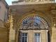 Muséum d'Histoire Naturelle à Aix-en-Provence