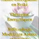 Photo Natacha Gauthier Reiki-thérapeute