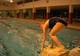 Natation en Pays Viennois à Vienne