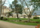Photo La Maison de la Baleine