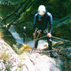 Natur' Éléments à Saint-André-les-Alpes