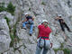 Nature escapade à Saint-Antonin-Noble-Val