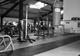 Photo New York Health Club