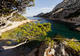 Photo Nomad Diving