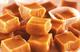 Normandie Caramels à Isigny-sur-Mer