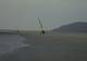 Photo Notus Char à Voile d'Equihen Plage