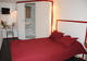 Nouvelle Classe Hôtel à Châtellerault