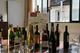 Ô Château - Paris Wine Tasting à Paris