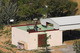 Observatoire Astronomique Amateur de l'Alifant à Puimichel
