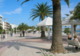 Photo Office de tourisme de Saint-Laurent-du-Var