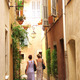 Photo Office de tourisme de Saint-Laurent-du-Var