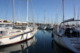 Photo Office de tourisme de Saint-Laurent-du-Var