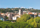 Photo Office de tourisme de Saint-Laurent-du-Var