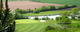 Photo Omaha Beach Golf Club