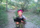 Photo Opale Laser