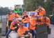 Photo Opale Laser