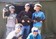 Photo Opale Laser