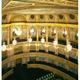 Photo Opéra Royal du Château de Versailles