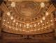Opéra Royal du Château de Versailles à Versailles