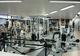 Photo Optiforme
